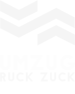 umzug-ruck-zuck-muenchen-logo-5.jpg